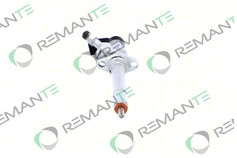 Injecteur REMANTE ref. 002-003-002160R
