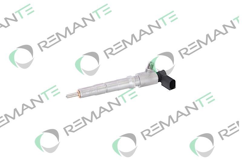 Injecteur REMANTE ref. 002-003-002161R