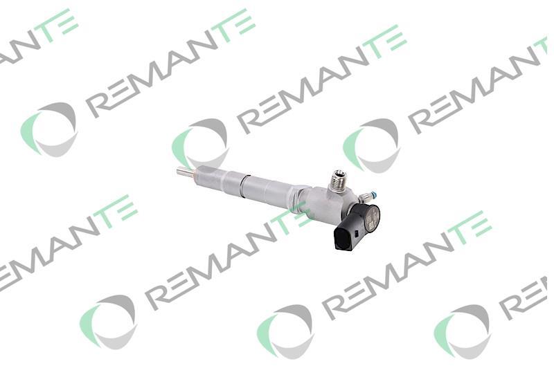 Injecteur REMANTE ref. 002-003-002161R