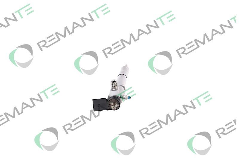 Injecteur REMANTE ref. 002-003-002161R