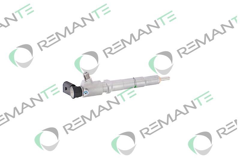 Injecteur REMANTE ref. 002-003-002161R
