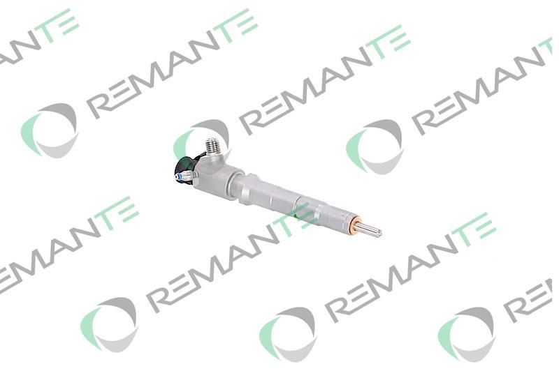 Injecteur REMANTE ref. 002-003-002161R