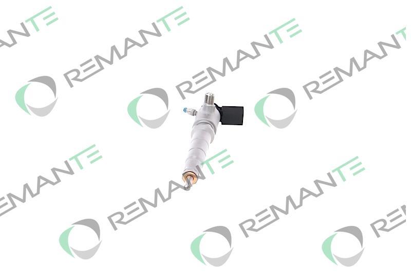 Injecteur REMANTE ref. 002-003-002161R