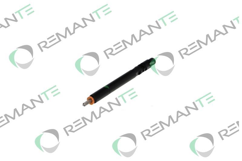 Injecteur REMANTE ref. 002-003-002166R