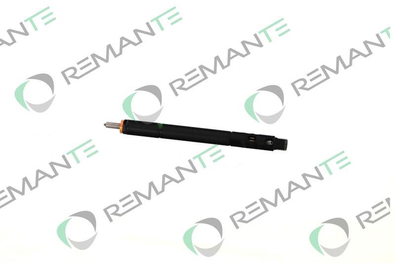 Injecteur REMANTE ref. 002-003-002166R