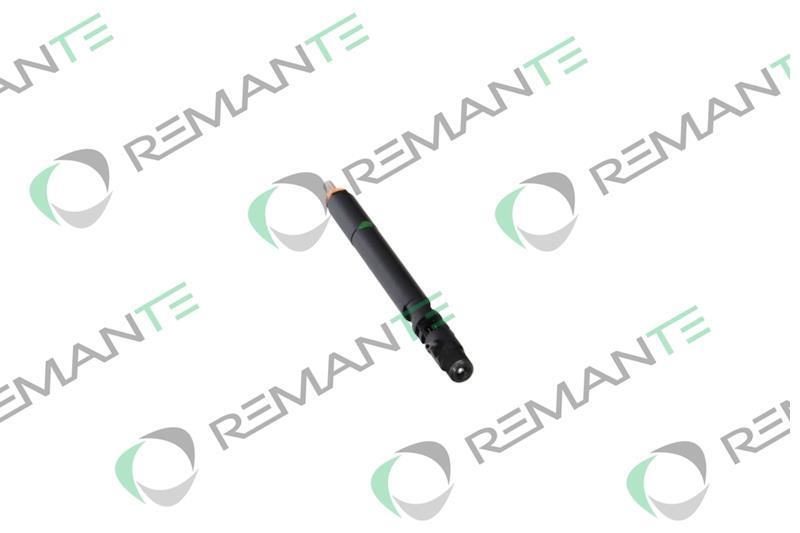 Injecteur REMANTE ref. 002-003-002166R