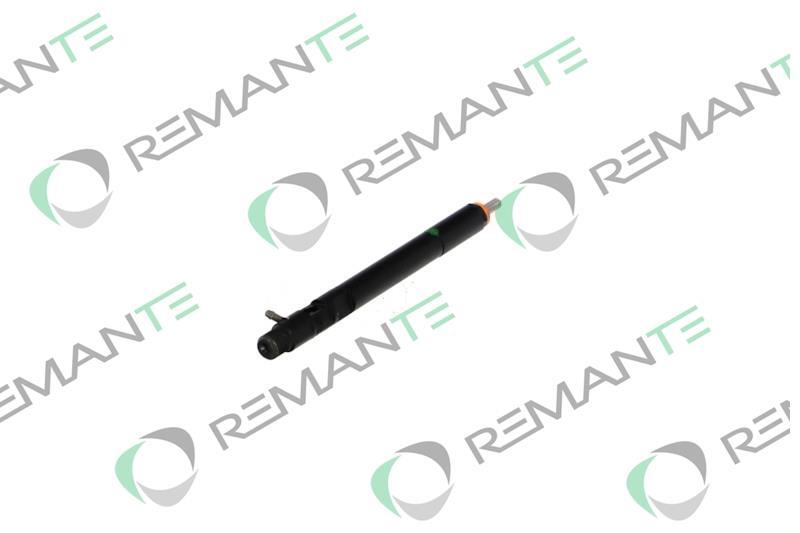 Injecteur REMANTE ref. 002-003-002166R