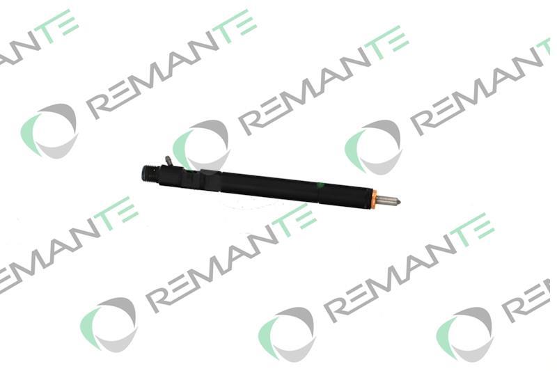 Injecteur REMANTE ref. 002-003-002166R