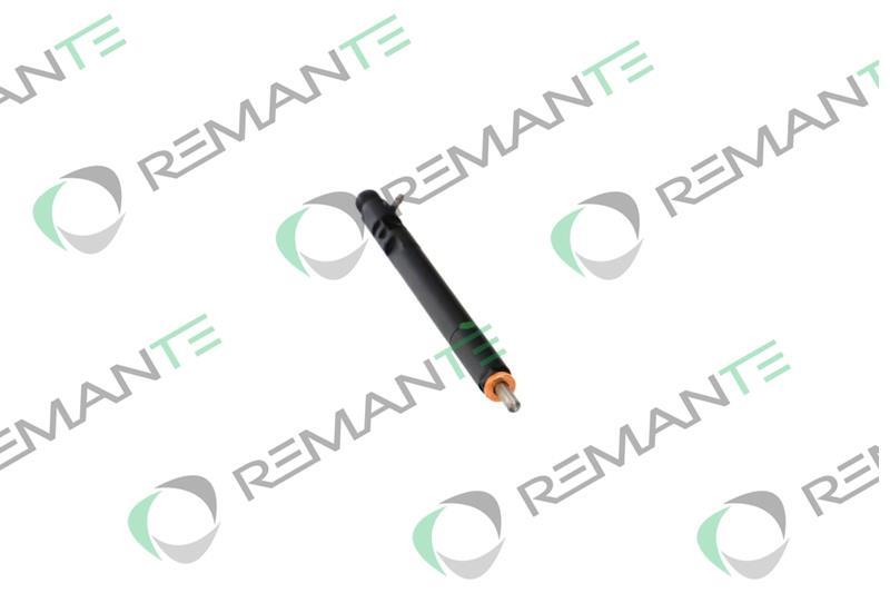 Injecteur REMANTE ref. 002-003-002166R