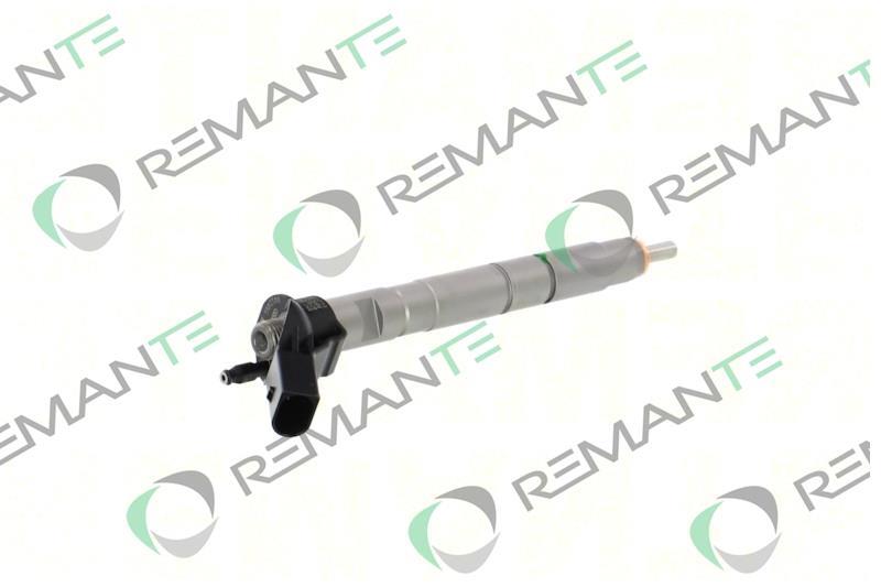 Injecteur REMANTE ref. 002-003-002172R
