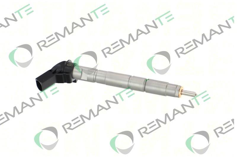 Injecteur REMANTE ref. 002-003-002172R