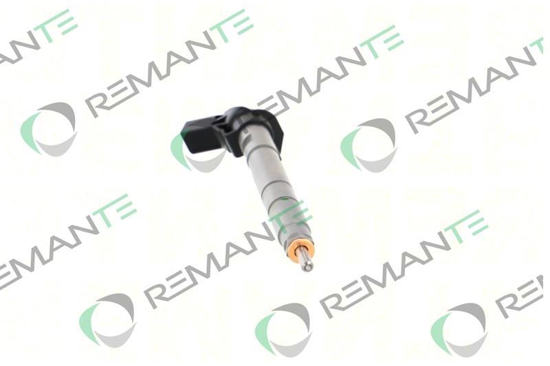 Injecteur REMANTE ref. 002-003-002172R