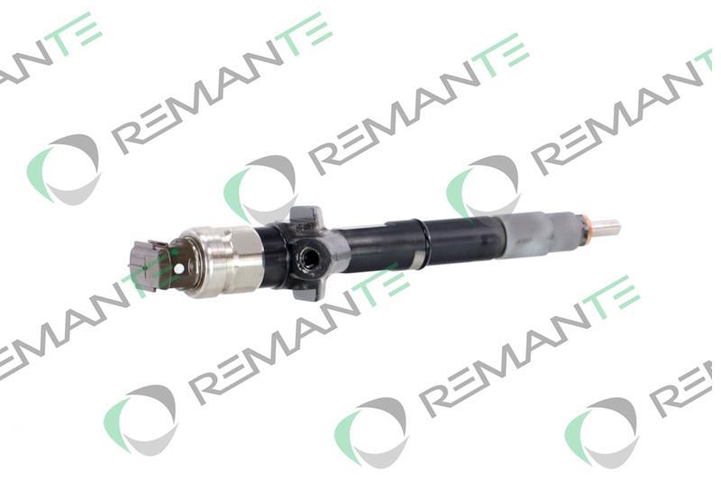 Injecteur REMANTE ref. 002-003-002180R