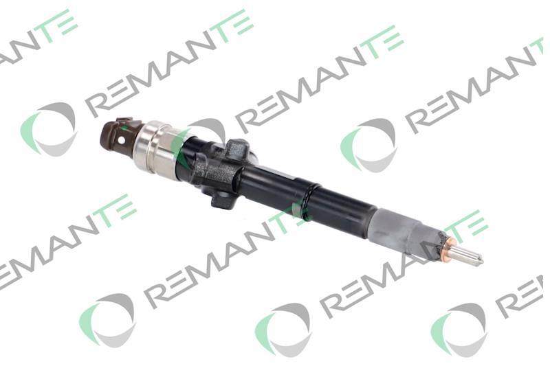 Injecteur REMANTE ref. 002-003-002180R