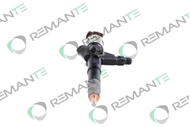Injecteur REMANTE ref. 002-003-002180R