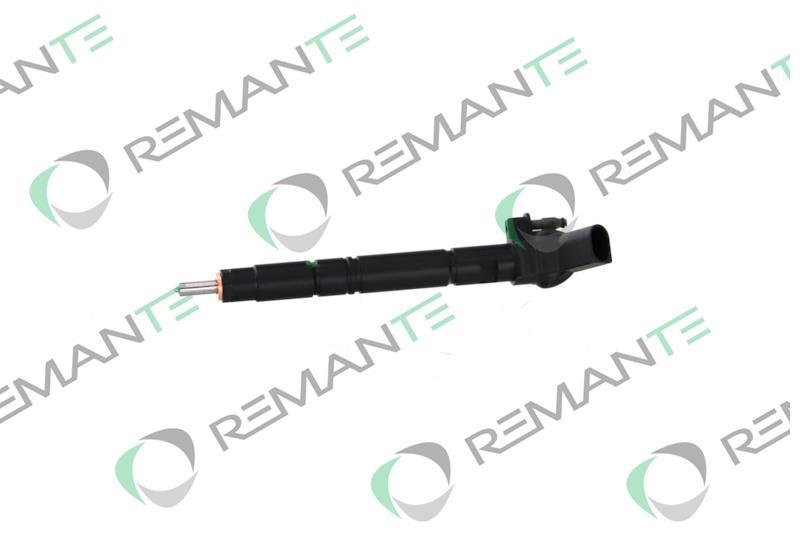 Inyector REMANTE ref. 002-003-002186R