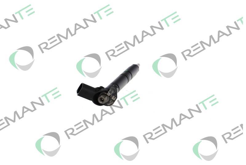 Inyector REMANTE ref. 002-003-002186R