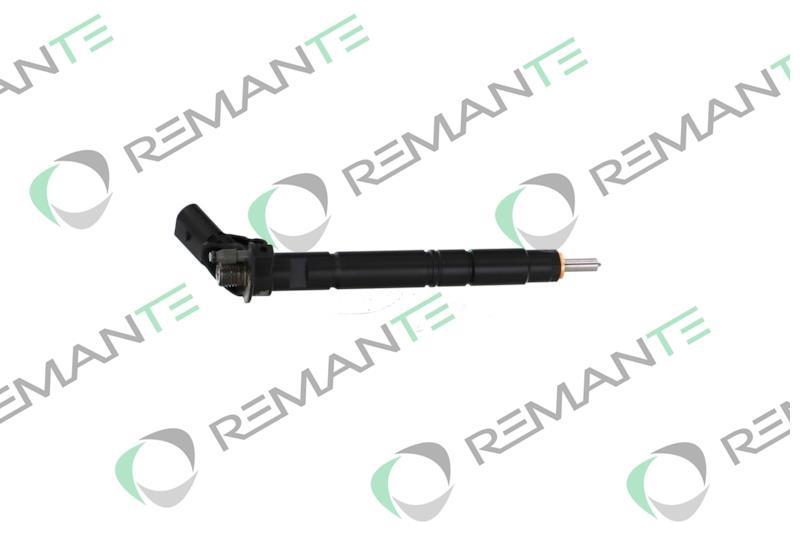 Inyector REMANTE ref. 002-003-002186R