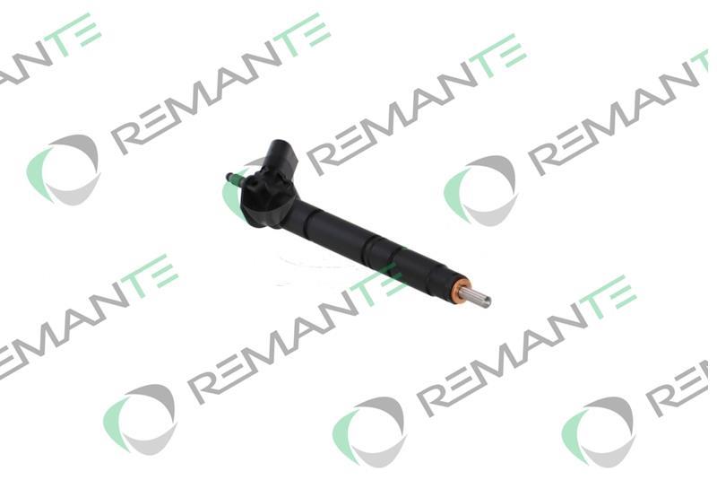 Inyector REMANTE ref. 002-003-002186R