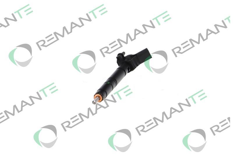 Inyector REMANTE ref. 002-003-002186R