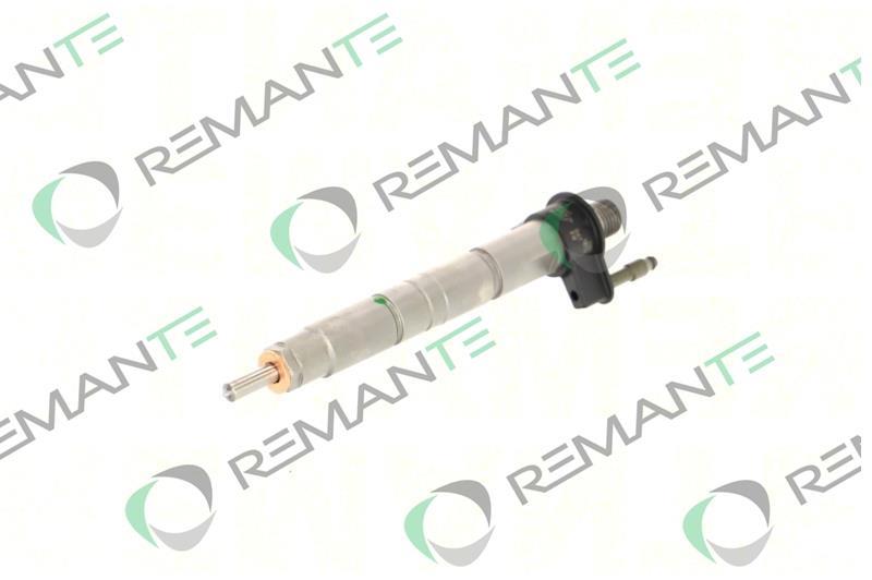 Injecteur REMANTE ref. 002-003-002188R