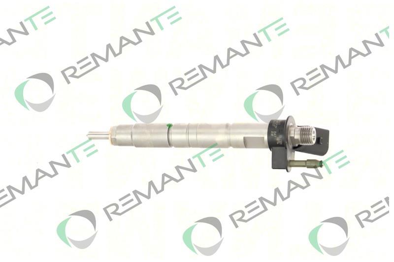 Injecteur REMANTE ref. 002-003-002188R