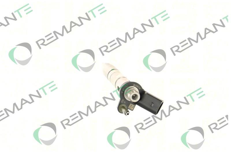 Injecteur REMANTE ref. 002-003-002188R