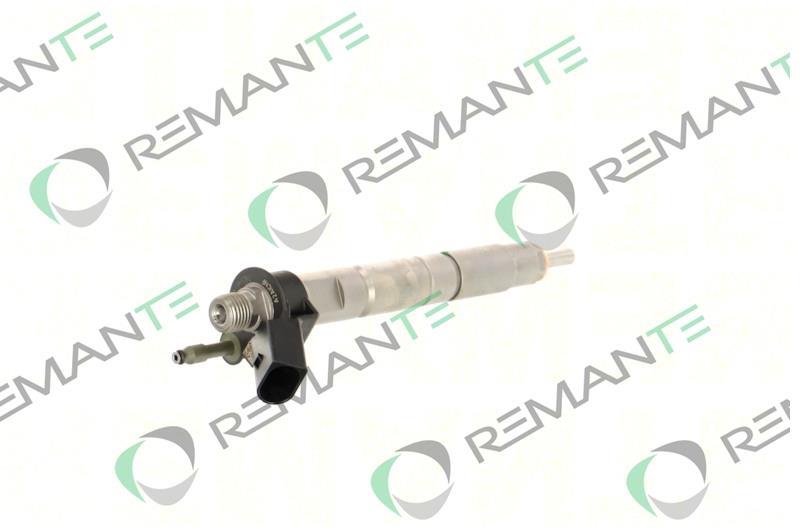 Injecteur REMANTE ref. 002-003-002188R