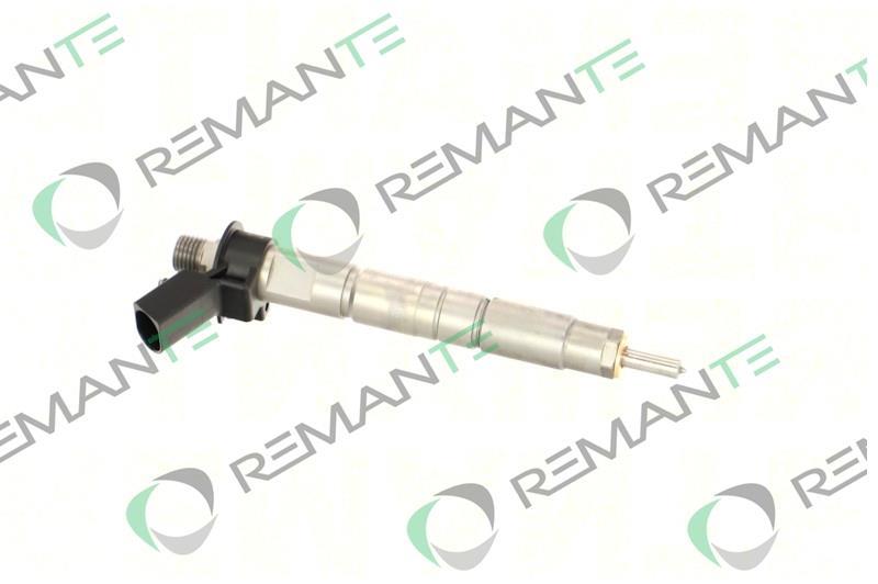 Injecteur REMANTE ref. 002-003-002188R