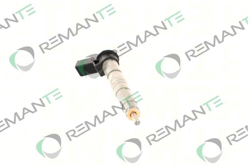 Injecteur REMANTE ref. 002-003-002188R