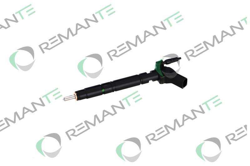 Injecteur REMANTE ref. 002-003-002192R
