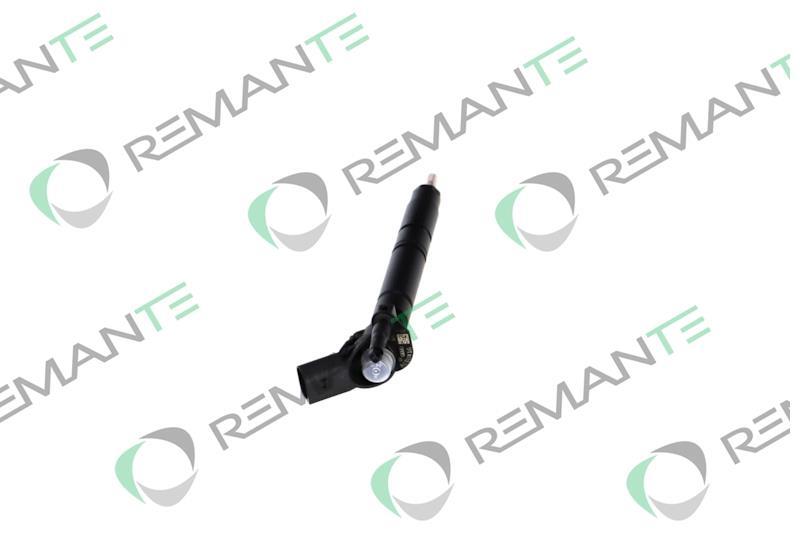 Injecteur REMANTE ref. 002-003-002192R