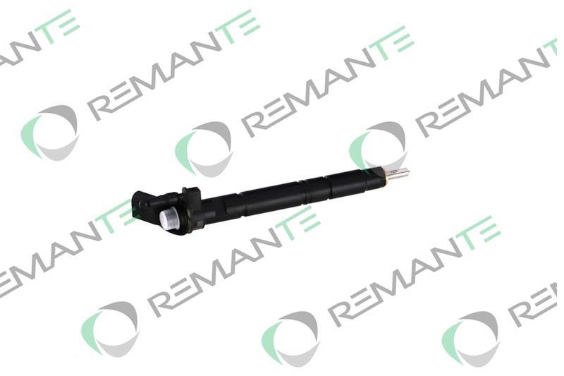 Injecteur REMANTE ref. 002-003-002192R