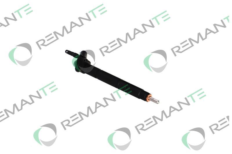 Injecteur REMANTE ref. 002-003-002192R