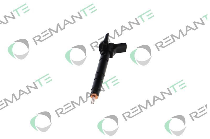 Injecteur REMANTE ref. 002-003-002192R