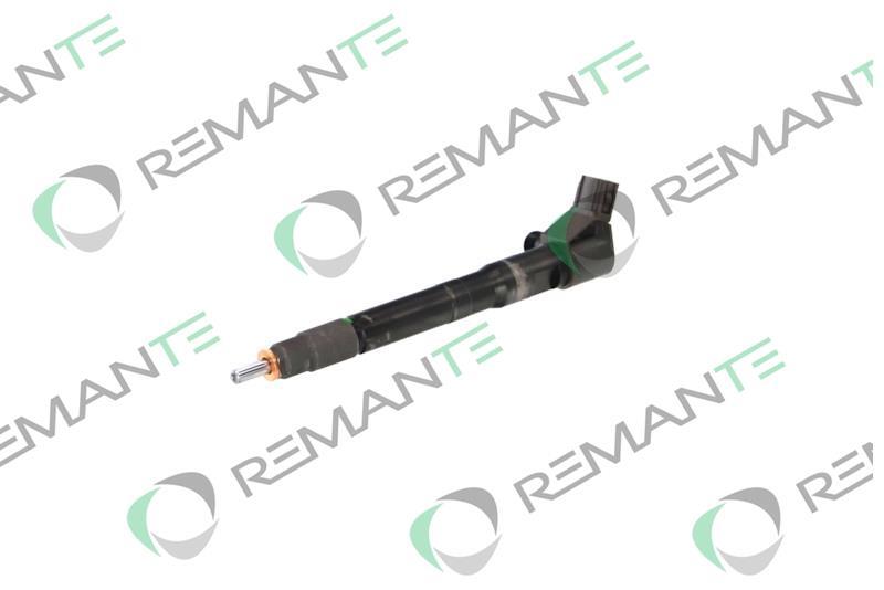 Injecteur REMANTE 002-003-002202R