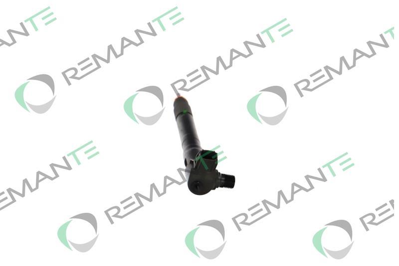 Injecteur REMANTE 002-003-002202R