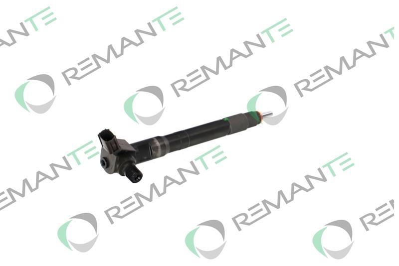 Injecteur REMANTE 002-003-002202R