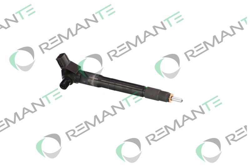 Injecteur REMANTE 002-003-002202R