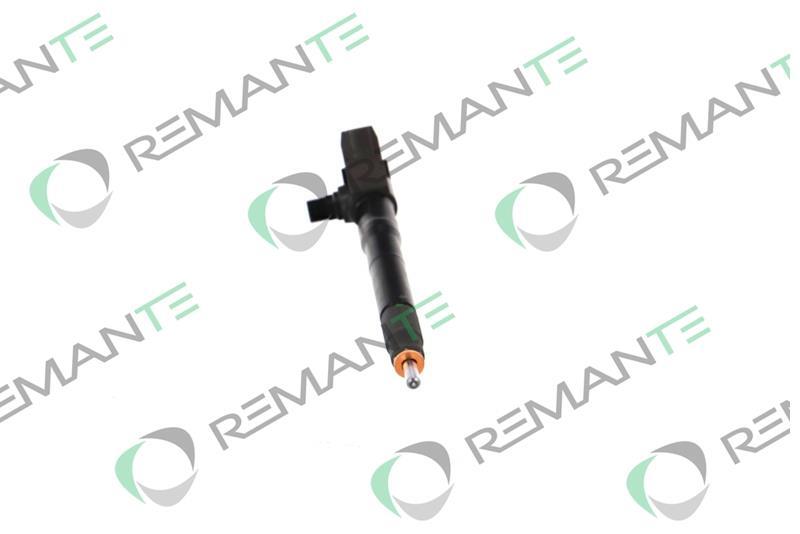 Injecteur REMANTE 002-003-002202R