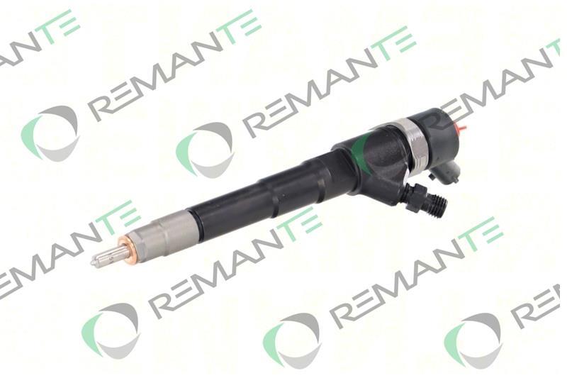 Injecteur REMANTE ref. 002-003-002218R