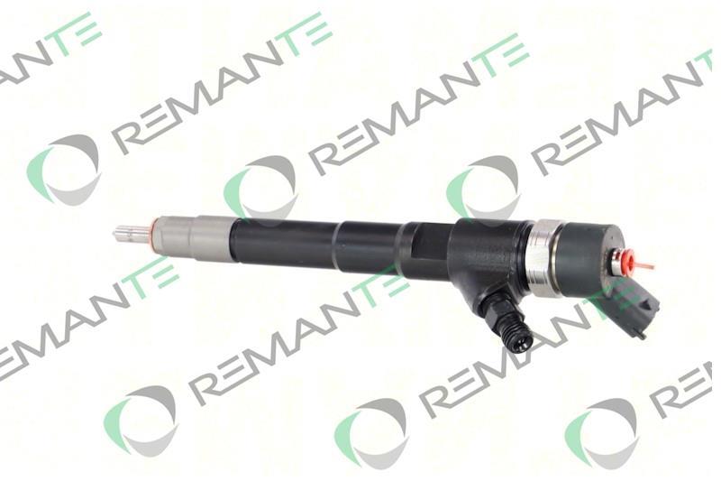 Injecteur REMANTE ref. 002-003-002218R