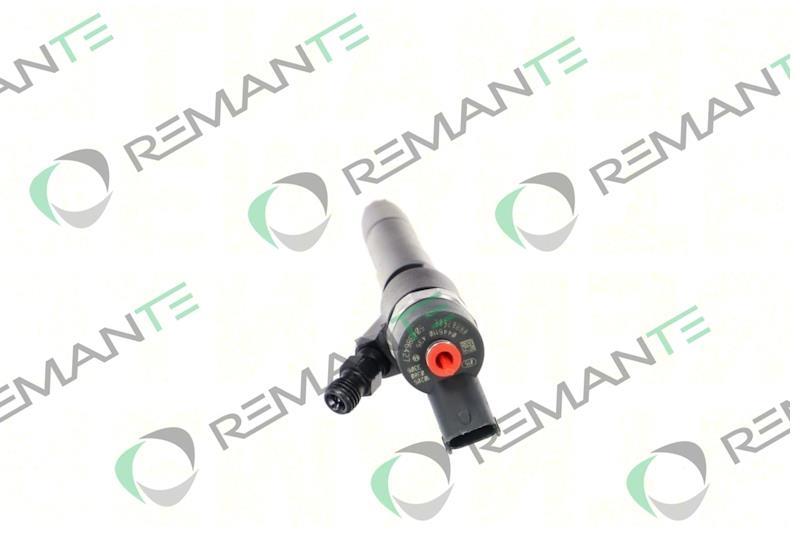 Injecteur REMANTE ref. 002-003-002218R