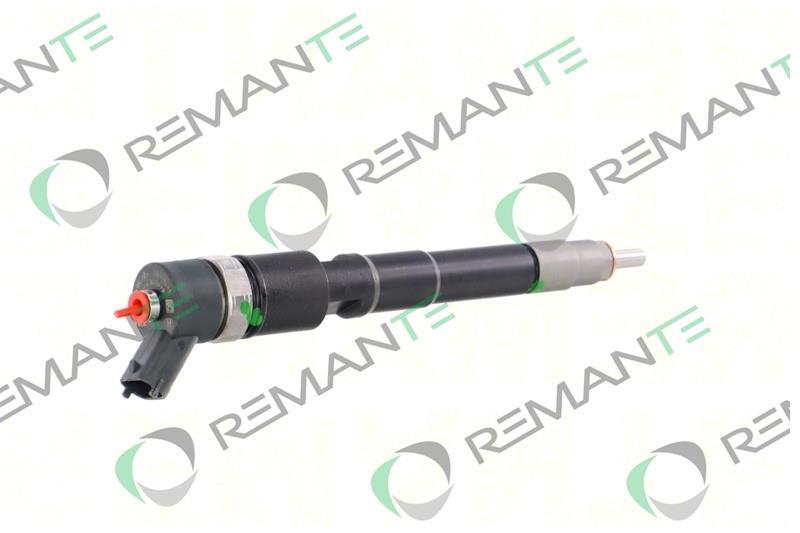 Injecteur REMANTE ref. 002-003-002218R