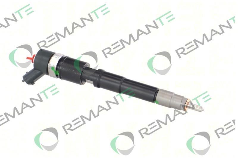 Injecteur REMANTE ref. 002-003-002218R