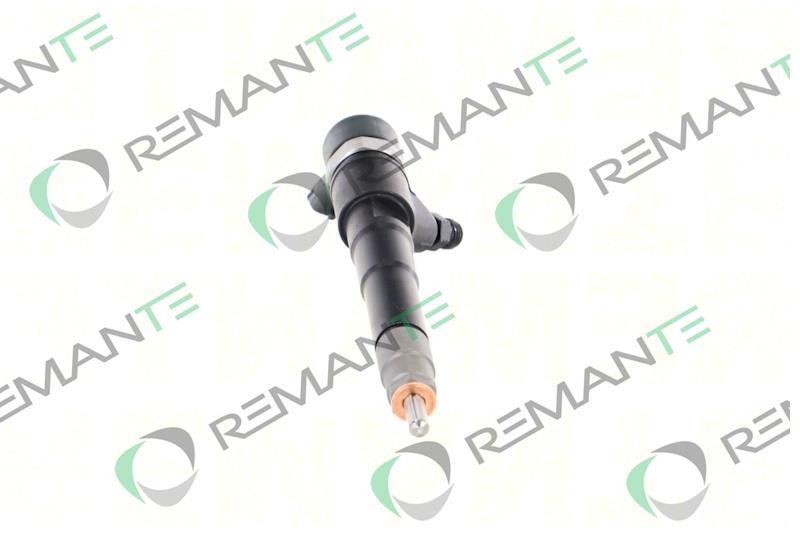 Injecteur REMANTE ref. 002-003-002218R