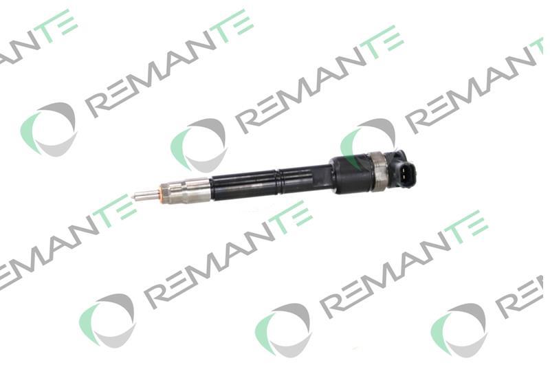 Injecteur REMANTE ref. 002-003-002220R