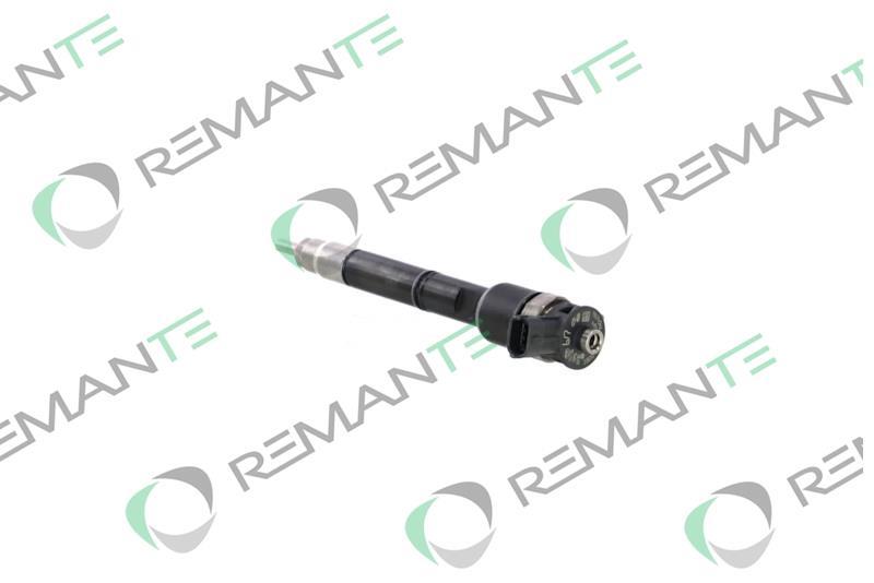 Injecteur REMANTE ref. 002-003-002220R