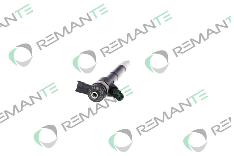 Injecteur REMANTE ref. 002-003-002220R