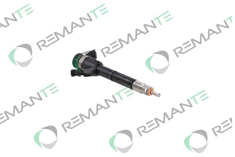 Injecteur REMANTE ref. 002-003-002220R